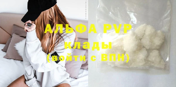 дживик Балахна