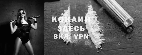 дживик Балахна