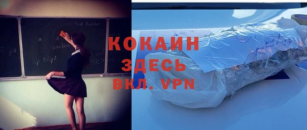 дживик Балахна
