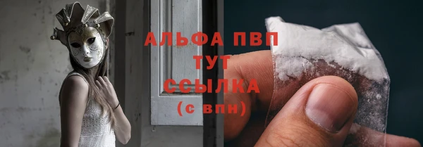 дживик Балахна