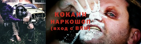дживик Балахна