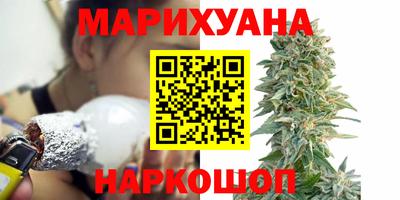 стаф Сланцы