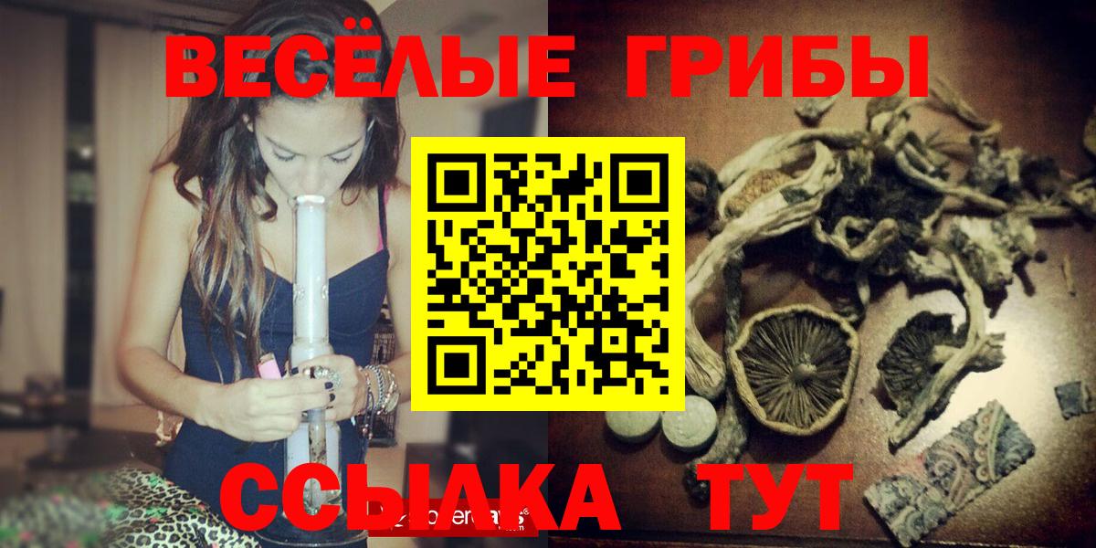 Галлюциногенные грибы прущие грибы Барабинск